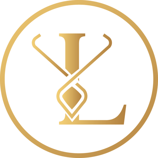 FinalIcon
